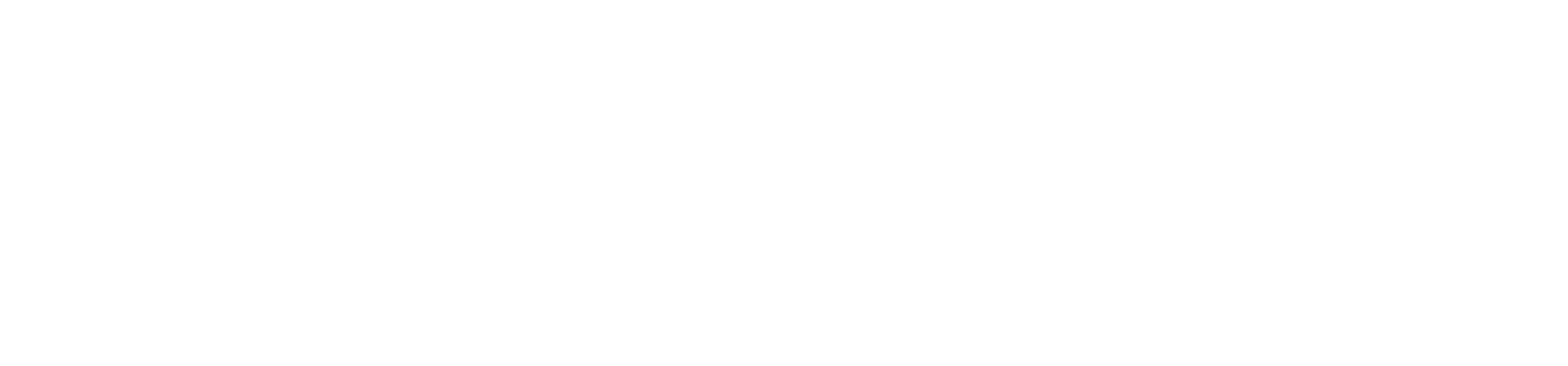 Getränke Neumann GmbH